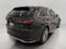 2025 Mazda Mazda CX-90 Premium Plus Package