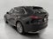 2025 Mazda Mazda CX-90 Premium Plus Package