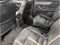 2025 Mazda Mazda CX-90 Premium Plus Package