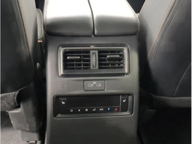 2025 Mazda Mazda CX-90 Premium Plus Package