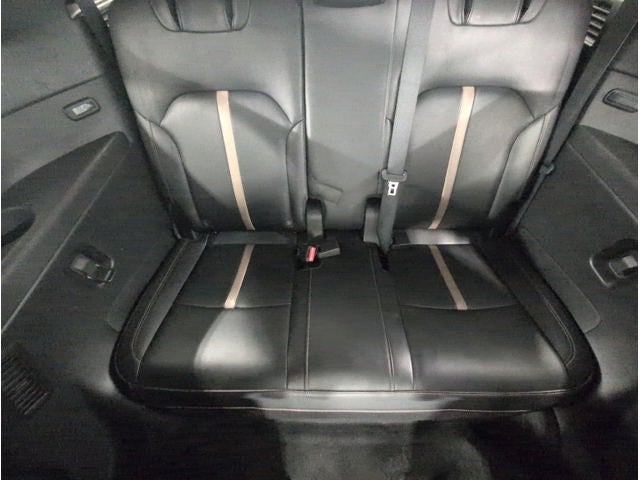 2025 Mazda Mazda CX-90 Premium Plus Package