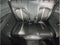 2025 Mazda Mazda CX-90 Premium Plus Package