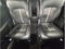 2025 Mazda Mazda CX-90 Premium Plus Package