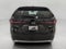 2025 Mazda Mazda CX-90 Premium Plus Package