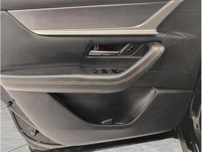 2025 Mazda Mazda CX-90 Premium Plus Package