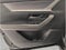 2025 Mazda Mazda CX-90 Premium Plus Package