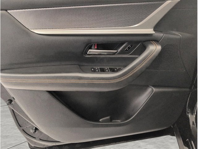2025 Mazda Mazda CX-90 Premium Plus Package