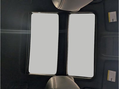 2025 Mazda Mazda CX-90 Premium Plus Package