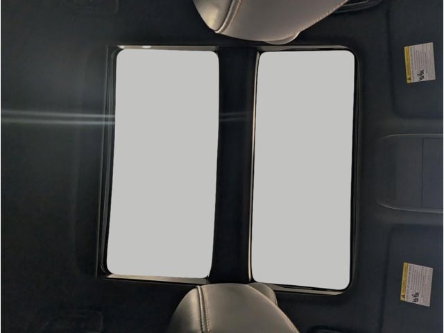 2025 Mazda Mazda CX-90 Premium Plus Package