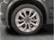 2025 Mazda Mazda CX-90 Premium Plus Package