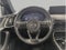 2025 Mazda Mazda CX-90 Premium Plus Package
