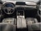 2025 Mazda Mazda CX-90 Premium Plus Package
