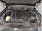 2025 Mazda Mazda CX-90 Premium Plus Package