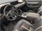 2025 Mazda Mazda CX-90 Premium Plus Package