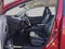 2021 Toyota Prius XLE