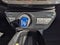 2021 Toyota Prius XLE