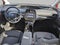 2021 Toyota Prius XLE