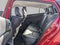 2021 Toyota Prius XLE