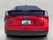 2021 Toyota Prius XLE