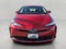 2021 Toyota Prius XLE