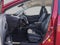2021 Toyota Prius XLE