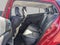 2021 Toyota Prius XLE