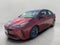 2021 Toyota Prius XLE