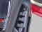 2021 Toyota Prius XLE