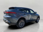 2024 Toyota Venza LE