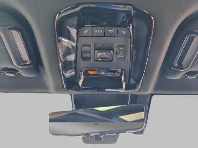 2024 Toyota Venza LE
