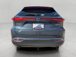 2024 Toyota Venza LE