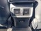 2024 Toyota Venza LE