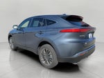 2024 Toyota Venza LE