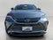 2024 Toyota Venza LE