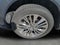 2024 Toyota Venza LE