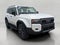 2024 Toyota Land Cruiser 4WD (Natl)