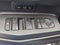 2024 Toyota Land Cruiser 4WD (Natl)