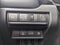 2024 Toyota Land Cruiser 4WD (Natl)