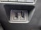 2024 Toyota Land Cruiser 4WD (Natl)