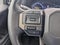 2024 Toyota Land Cruiser 4WD (Natl)