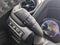2024 Toyota Land Cruiser 4WD (Natl)