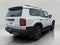 2024 Toyota Land Cruiser 4WD (Natl)