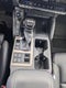 2024 Toyota Land Cruiser 4WD (Natl)