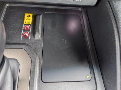 2024 Toyota Land Cruiser 4WD (Natl)