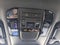2024 Toyota Land Cruiser 4WD (Natl)