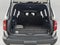2024 Toyota Land Cruiser 4WD (Natl)