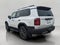 2024 Toyota Land Cruiser 4WD (Natl)