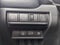 2024 Toyota Land Cruiser 4WD (Natl)