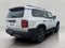 2024 Toyota Land Cruiser 4WD (Natl)