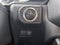 2024 Toyota Land Cruiser 4WD (Natl)